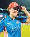 Sciver-Brunt helps MI's seal easy win against Warriorz