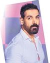 John Abraham slams sky-high star fees: The industry is really suffering72