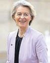India, EU negotiations to push trade, tech and defence ties61