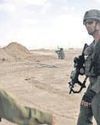 Israel Refuses To Pull Out Of Gaza, Threatening Truce49