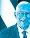 Rise of protectionism and the free trade conundrum48