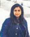 Kin of student injured in US get appointment for visa after MEA help34
