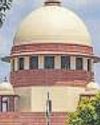 Trial disposal of Union Carbide waste begins as SC rejects plea