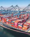 Canada, Mexico Tariffs to Go Into Force on March 4: Trump52