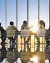 LTIMindtree Tells Top Staff To Clear Test For Appraisals58