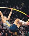 6.27m: Mondo Raises Bar Again