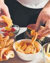 This Japanese Eating Habit Promises to Promote Weight Loss and Digestion36