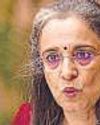 HC To ACB: No Action On Order For FIR Against Buch, Others Till March 440