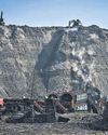 Govt sets 12-month target to flatten Bhalswa landfill Govt sets 12-month target to flatten Bhalswa landfill