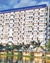 B'deshi patient inflow hit amid strain in ties B'deshi patient inflow hit amid strain in ties