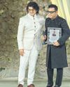END SONU-RAHMAN RIFT RUMOURS AT HT INDIA'S MOST STYLISH AWARDS END SONU-RAHMAN RIFT RUMOURS AT HT INDIA'S MOST STYLISH AWARDS