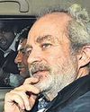 Michel to walk out of prison as HC grants bail in ED case Michel to walk out of prison as HC grants bail in ED case