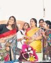 Improve safety, education, women's groups urge CM Improve safety, education, women's groups urge CM
