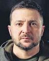 Trump says Zelensky ready for talks with Russia, minerals deal Trump says Zelensky ready for talks with Russia, minerals deal