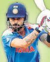 India search for perfection in final India search for perfection in final