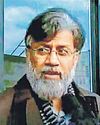 Rana makes last-ditch attempt to stay in US Rana makes last-ditch attempt to stay in US