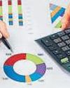 Average Hike in India to Be Around 8.8% in 2025 Average Hike in India to Be Around 8.8% in 2025