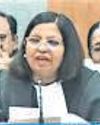 Not only necessary to apply law but also to understand impact Not only necessary to apply law but also to understand impact