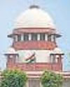 Maintain sanctity of public exams: SC Maintain sanctity of public exams: SC
