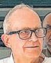 Michel seeks to remain in jail citing security concerns Michel seeks to remain in jail citing security concerns