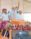 PM flags rising obesity, stresses on dietary cuts PM flags rising obesity, stresses on dietary cuts