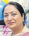 Jan Aushadhi Kendras to be set up near every Delhi hospital: CM Jan Aushadhi Kendras to be set up near every Delhi hospital: CM