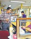 Govt Plans To Double Digital Banking Units Govt Plans To Double Digital Banking Units