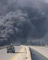 Clashes and revenge killings leave over 700 dead in Syria Clashes and revenge killings leave over 700 dead in Syria