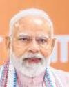 India, Mauritius to boost maritime security framework during PM visit India, Mauritius to boost maritime security framework during PM visit