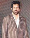 Wanted to keep it real in my next, why burden it with a star: Kabir Wanted to keep it real in my next, why burden it with a star: Kabir