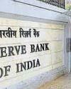RBI May Continue Rupee Defence, Curb Volatility RBI May Continue Rupee Defence, Curb Volatility