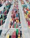 India, EU to Start Next Round of FTA Talks Today India, EU to Start Next Round of FTA Talks Today