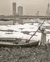 What Delhi Must Do To Rescue The Yamuna What Delhi Must Do To Rescue The Yamuna