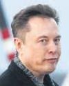 Musk Calls on US to Quit NATO, Stop Paying for Europe's Defence Musk Calls on US to Quit NATO, Stop Paying for Europe's Defence