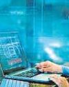 Cos race to slap down surge of copycat websites Cos race to slap down surge of copycat websites