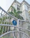 Can the blue plaque help heritage conservation? Can the blue plaque help heritage conservation?
