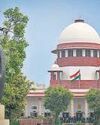 SC, Golden Forests and the perils of mega financial disputes