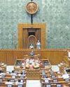 Stalin Intensifies Attack on Pradhan Over NEP Stalin Intensifies Attack on Pradhan Over NEP