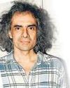 Dream Run: Imtiaz Ali on 20 Years in Bollywood and Highway's Re-release