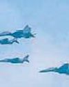 India Buying Fewer Foreign Arms, Still 2nd Largest Importer: Sipri India Buying Fewer Foreign Arms, Still 2nd Largest Importer: Sipri