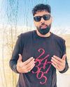 BADSHAH'S WEIGHT LOSS SPARKS OZEMPIC RUMOURS