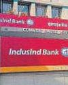 IndusInd flags ₹1,530 cr lapses in derivatives portfolio IndusInd flags ₹1,530 cr lapses in derivatives portfolio