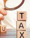 Two-thirds of ITR filers in FY25 had zero tax liability Two-thirds of ITR filers in FY25 had zero tax liability
