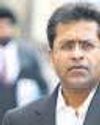 Vanuatu set to cancel Lalit Modi's passport