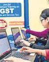 Govt weighs nil GST for health & life insurance