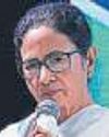 Mamata Slams Suvendu Over Muslim MLAs Jibe