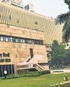 IIT-D is country's best tech institute: Report