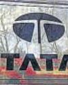 Tata Motors Turns to ICE as EV Growth Slows