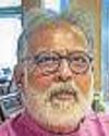 5 Arrested After Tushar Gandhi Waylaid Over His Remarks On RSS