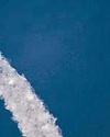 SpaceX launches new crew to ISS as stuck astronauts prepare to return SpaceX launches new crew to ISS as stuck astronauts prepare to return